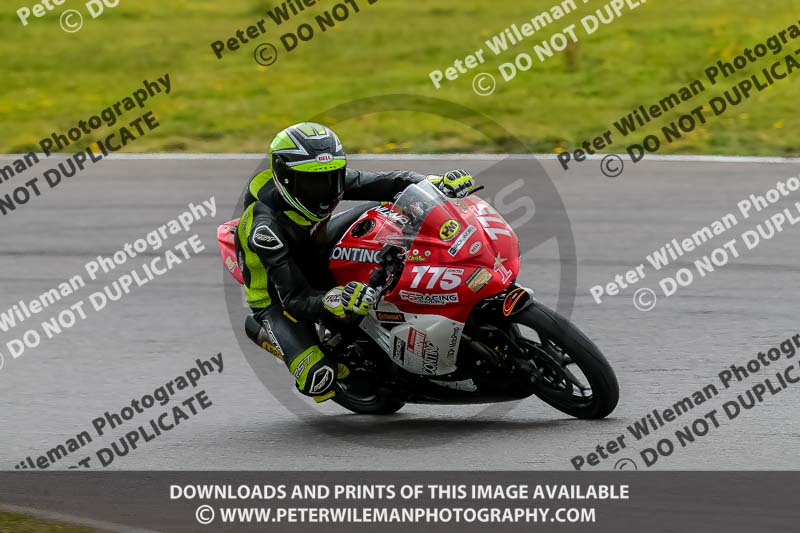 PJ Motorsport 2019;anglesey no limits trackday;anglesey photographs;anglesey trackday photographs;enduro digital images;event digital images;eventdigitalimages;no limits trackdays;peter wileman photography;racing digital images;trac mon;trackday digital images;trackday photos;ty croes